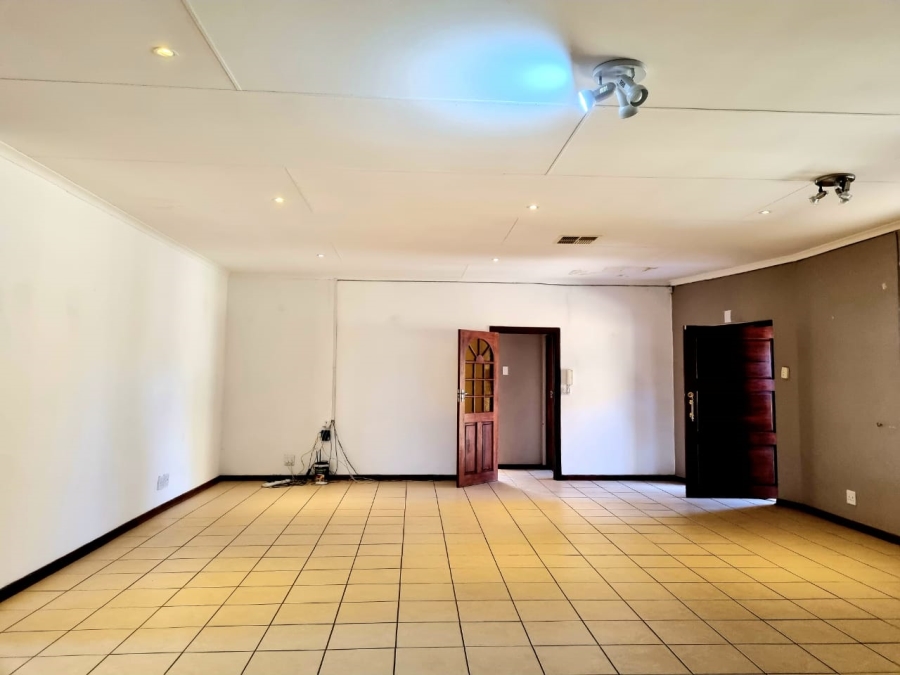 3 Bedroom Property for Sale in Hillcrest Northern Cape